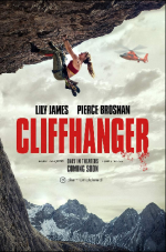 CLIFFHANGER