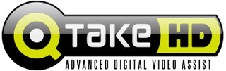 QTake Logo